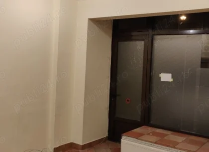 Inchiriez spatiu comercial ultracentral