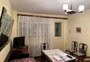 Apartament 2 camere, visavis de Grigore Alexandrescu - Piata Victoriei