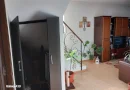 Ag BRASADAS vinde casa individuala 5 cam orasul PANTELIMON.