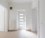 REPOZITIONARE PRET! Apartament renovat complet – str. Mărășești