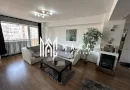 Apartament 2 camere | Balcon | Lift | Etaj 2 | Turnisor