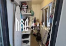 Apartament 4 camere | Decomandat | Renovat | Strand 1