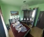 Apartament 2 camere I Selimbar - Rosse Garden I Balcon
