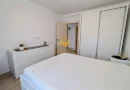 2 camere open space, Parcare, Modern, Dambul Rotund, Scoala de Politie