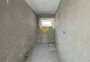 Casa 4 Camere Semifinisata, Curte 450mp, Terasa 65mp,  Dezmir