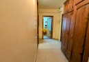 2 Camere Decomandate, Marasti, Dorobantilor, 18 Gym, Revo Gym, Mol