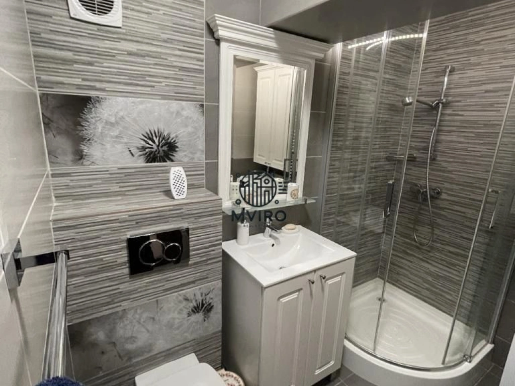 Apartament Unicat Lux Calitate 3 cam decomandat Unirii