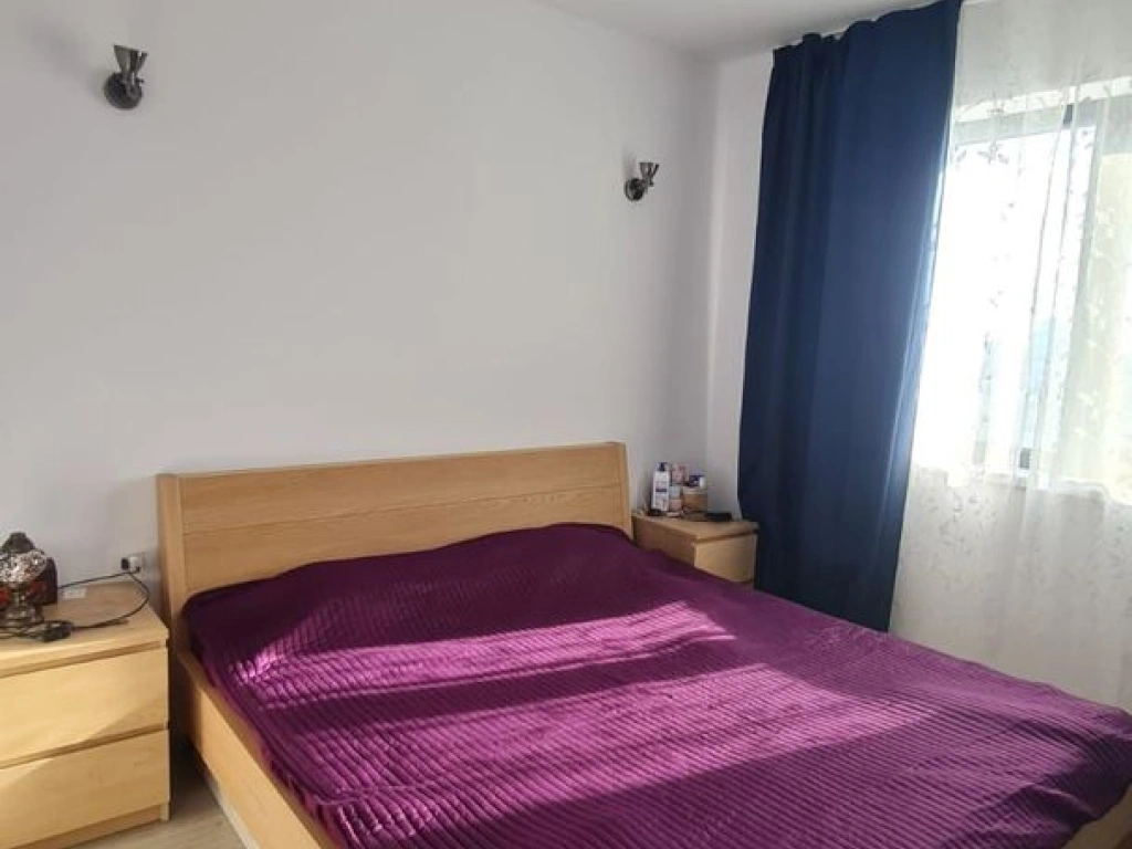 Apartament 2 Camere Aviatiei Onix Residence  - metrou  Aurel Vlaicu