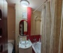 Apartament 3 camere Lujerului Iuliu Maniu - complet renovat mobilat