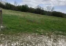 TEREN INTRAVILAN DE VÂNZARE,-520 mp,-CARANSEBEȘ\PIPIRIG COMISION 0%