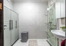 Apartament ultracentral cu 2 camere la cheie Comision 0
