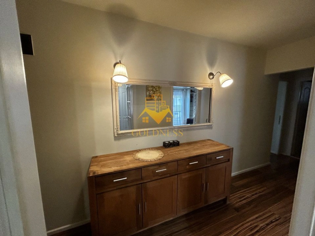 2 camere open space, Modern, Parcare, Floresti, Profi, Muzeul Apei