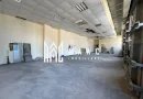 Cladire de birouri A+ | 900mp | Mihai Viteazu