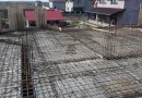 Vilă Modernă și Spațioasă în Comuna Berceni – 185.000€