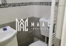 Apartament 1 camera | 32 MPU | Etaj 1 | Central