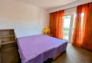 4 Camere Decomandate, Plopilor, Pet Frendly,UBB Sport,Sala Sporturilor