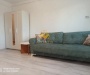 Garsoniera, Fabricii, Marasti, Zona Lidl, Auchan, BVD Muncii