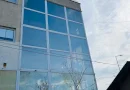 COMISION 0% Spatiu Birouri sau Comercial 105 mp Emil Racovita Pipera