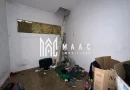 Cladire de birouri A+ | 900mp | Mihai Viteazu