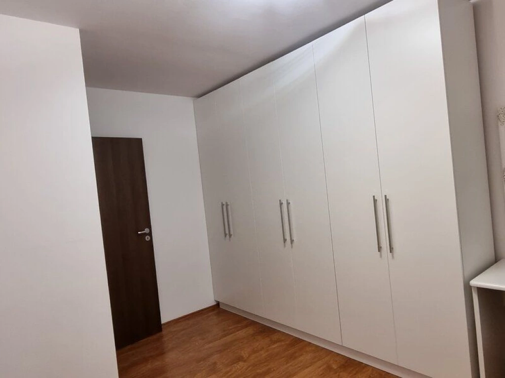 Aparatment 3 camere renovat modern Tineretului - Metrou Timpuri Noi
