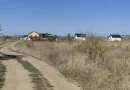ULTIMA PARCELA 550 MP TEREN INTRAVILAN CRAIOVA, JUD. DOLJ