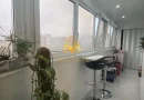 2 Camere, Decomandate, Gheorgheni, Dorobantilor, FSEGA, Iulius Mall