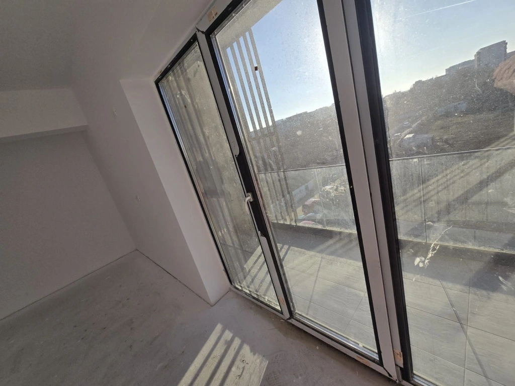 Comision 0% Apartament 3 camere 80 mp Aviației Aurel Vlaicu