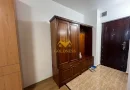 Garsoniera, 30mp, Grigorescu, Parcul Rozelor, Iuliu Hatieganu, Donath