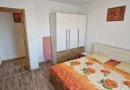 Ag BRASADAS închiriază ap 2 cam etaj 4/9 Piata Alba Iulia.