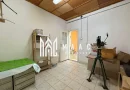 Teren 1400MP + Hala 500MP | Utilitati | Lacul lui Binder
