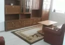 BRASADAS închiriază ap 2 cam 5/6 PARCARE 2019 DREAMS Rezid.