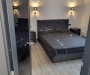 Vand apt. 2 cam. Soseaua Arcu tip vilă billa gara.