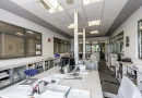 Oportunitate: Hală de producție și depozitare cu birouri în Arad