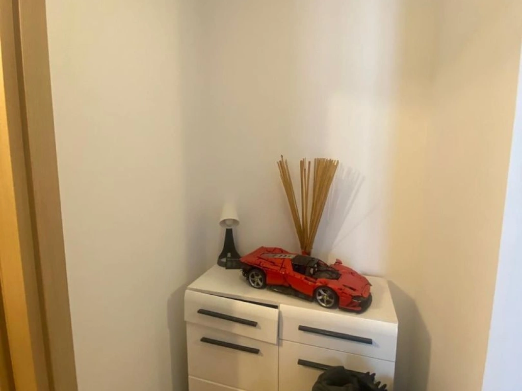 UPGROUND Apartament 3 camere 104mp cu parcare - Metrou Pipera - COM0%