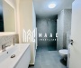 Apartament 2 camere I la cheie I cu logie și loc de parcare inclus