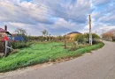 AZURA Imobiliare - Teren Bascov str Paisesti Deal