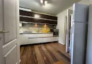 2 camere open space, Modern, Parcare, Floresti, Profi, Muzeul Apei
