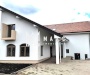 Casa Rezidentiala |7 Camere | 418 MP | Șura Mică