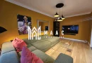Apartament 4 camere | Decomandat | Renovat | Strand 1