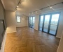 Proprietar Penthouse Unirii 4 camere  vedere la bulevard