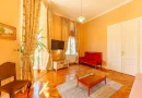 Apartament 3 camere | 2 dormitoare | Ultracentral | 0% comision