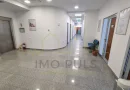 Cladire de inchiriat. La 4 minute de centru. Acces auto.