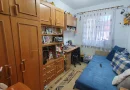 Centrala proprie.Bloc cu acoperis.