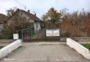 BRASADAS vinde casa individuala in Ardud langa SANTEC.