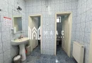 Teren 1900MP | Utilitati | Lacul lui Binder