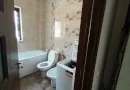 Apartament 3 camere Sos. Chitilei - loc parcare - Bucucurestii Noi