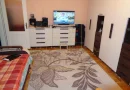 Etaj 1. Centrala Proprie. Vizavi de Shopping City