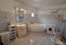 CASA solida, spatioasa si bine construita LA PRET DE APARTAMENT! Comision zero!