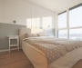 Apartament NOU 2 camere - ARED AFI - direct de la dezvoltator!