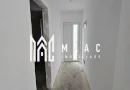 Casa Tip Duplex | 110 MPU | 264 MP Teren | Predare La Alb